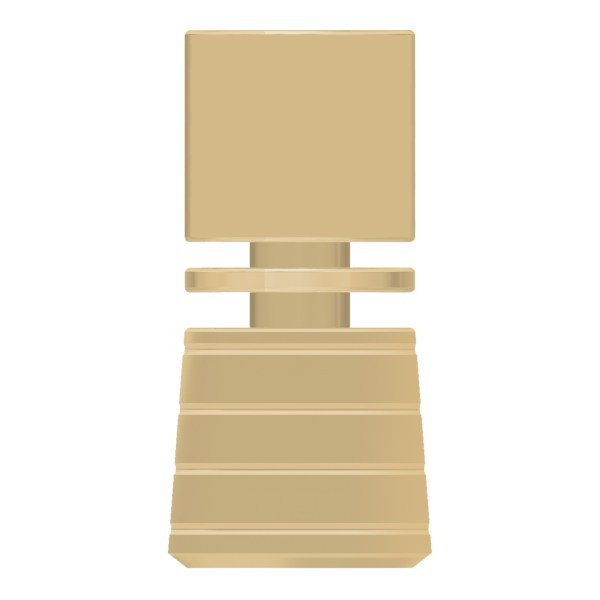 Impression Copy Cono Morse MUA_600x60084